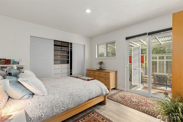 1146 Pitt Avenue, Bremerton, WA 98310