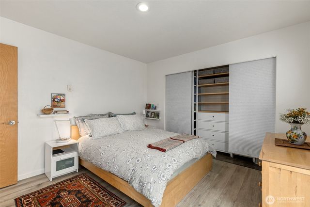 1146 Pitt Avenue, Bremerton, WA 98310