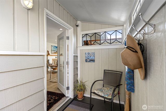 1146 Pitt Avenue, Bremerton, WA 98310