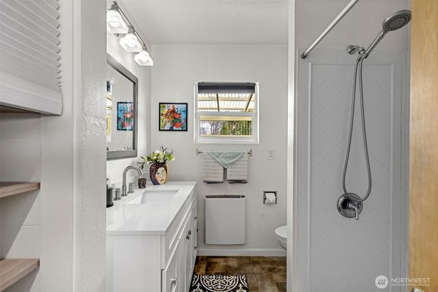 1146 Pitt Avenue, Bremerton, WA 98310