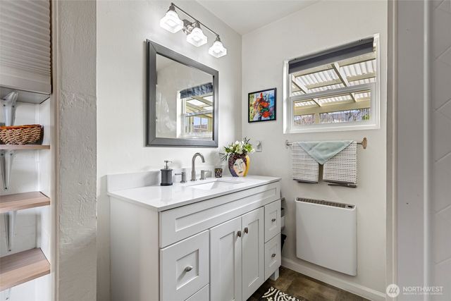 1146 Pitt Avenue, Bremerton, WA 98310