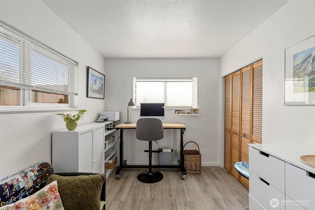 1146 Pitt Avenue, Bremerton, WA 98310