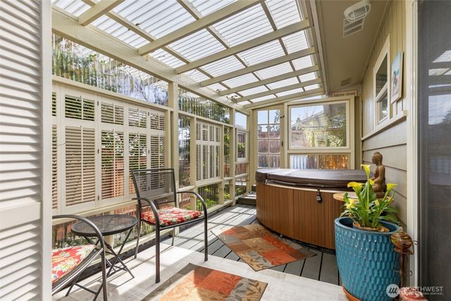 1146 Pitt Avenue, Bremerton, WA 98310