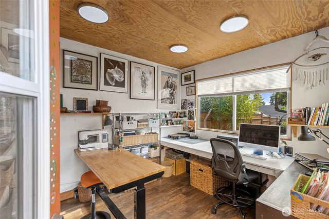 1146 Pitt Avenue, Bremerton, WA 98310