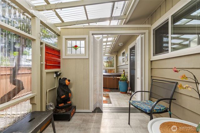 1146 Pitt Avenue, Bremerton, WA 98310