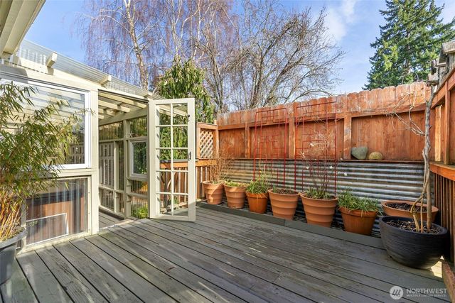 1146 Pitt Avenue, Bremerton, WA 98310