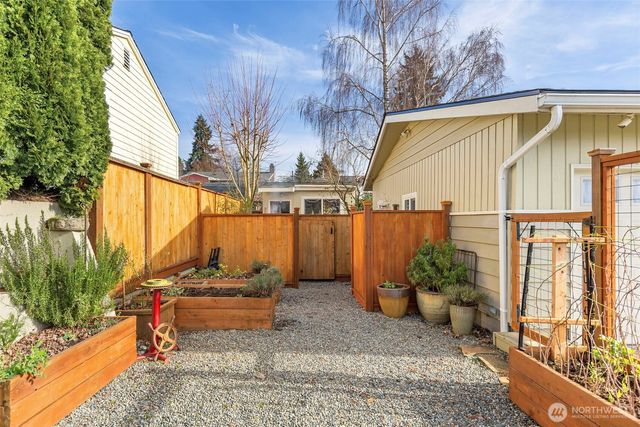 1146 Pitt Avenue, Bremerton, WA 98310