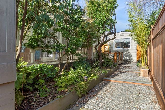 1146 Pitt Avenue, Bremerton, WA 98310