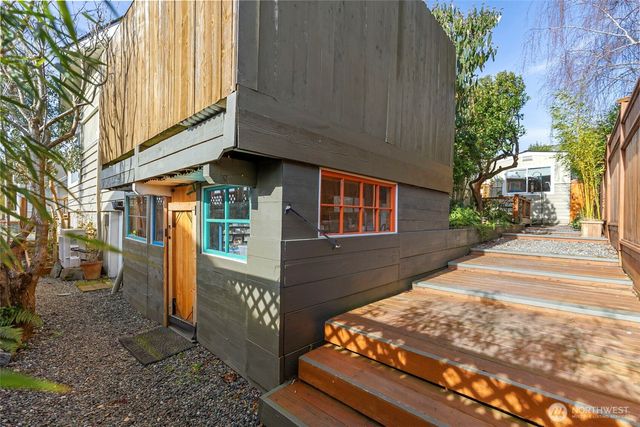 1146 Pitt Avenue, Bremerton, WA 98310