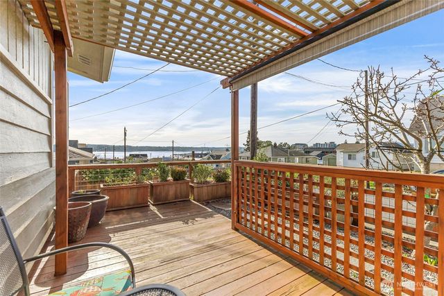 1146 Pitt Avenue, Bremerton, WA 98310