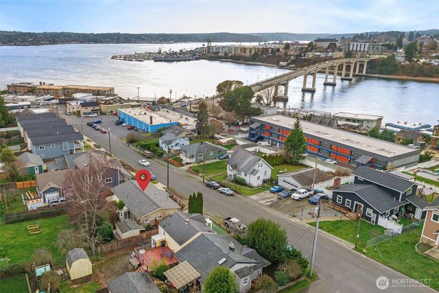 1146 Pitt Avenue, Bremerton, WA 98310