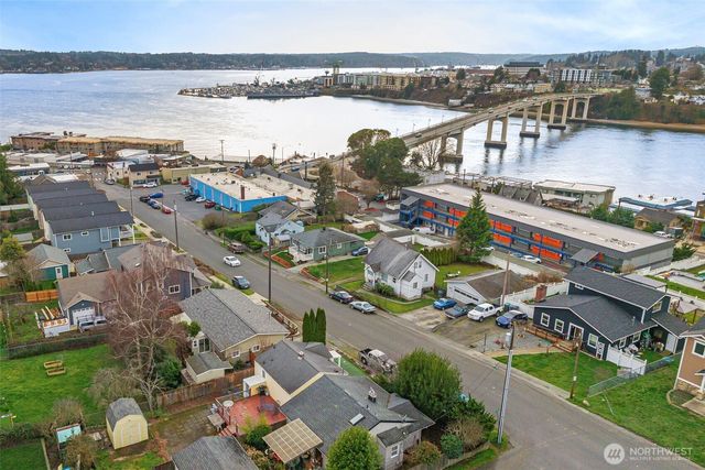 1146 Pitt Avenue, Bremerton, WA 98310