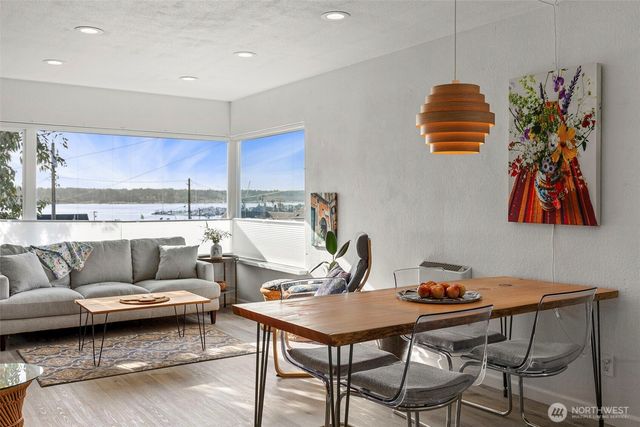 1146 Pitt Avenue, Bremerton, WA 98310