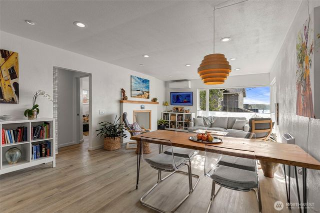 1146 Pitt Avenue, Bremerton, WA 98310