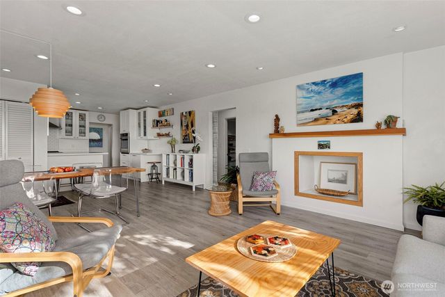 1146 Pitt Avenue, Bremerton, WA 98310