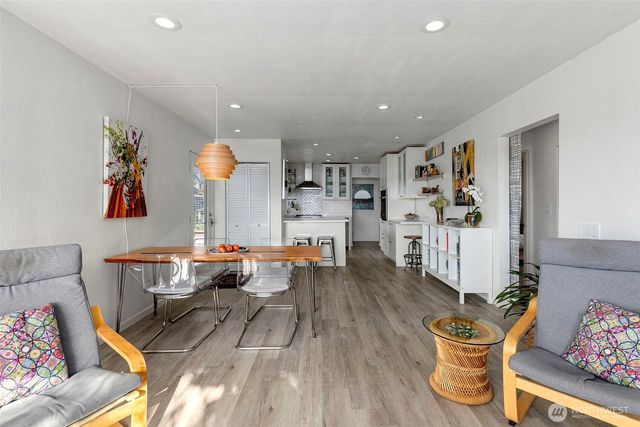 1146 Pitt Avenue, Bremerton, WA 98310