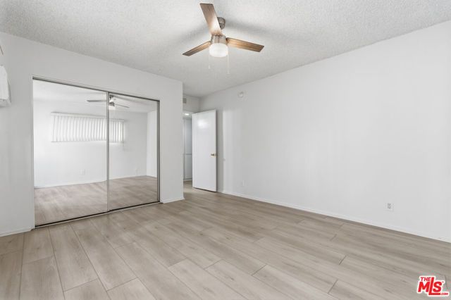2332 S Beverly Glen Boulevard 3, Los Angeles, CA 90064