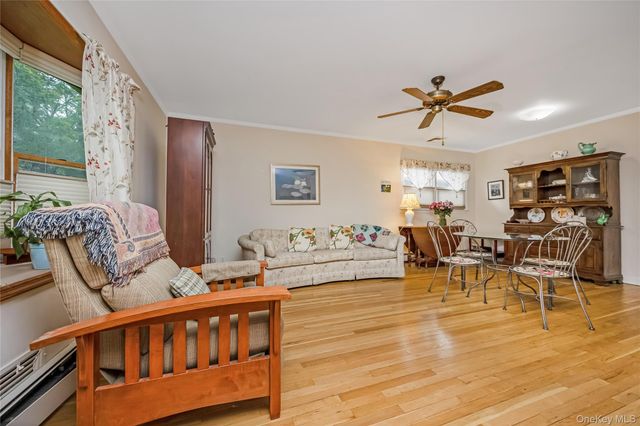 4606 247th Street, Douglaston, NY 11362