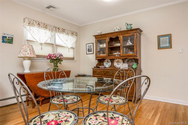 4606 247th Street, Douglaston, NY 11362