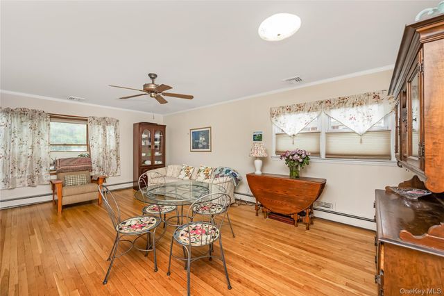4606 247th Street, Douglaston, NY 11362