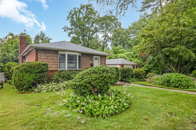 4606 247th Street, Douglaston, NY 11362