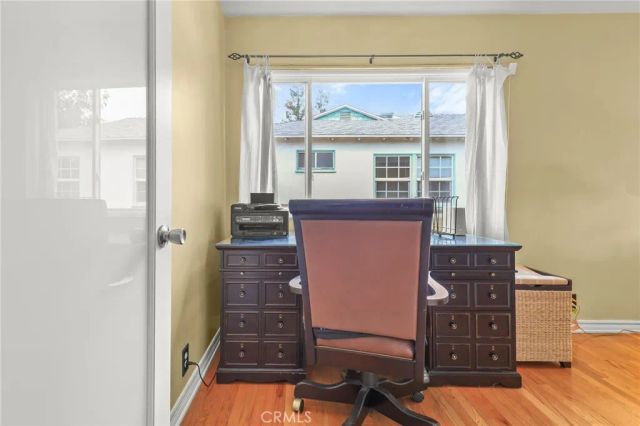 521 N California Street, Burbank, CA 91505