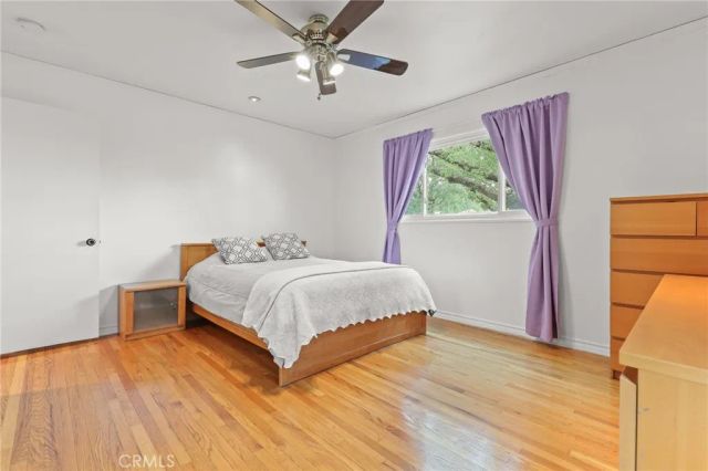 521 N California Street, Burbank, CA 91505