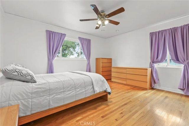 521 N California Street, Burbank, CA 91505