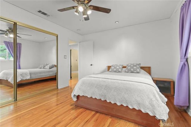 521 N California Street, Burbank, CA 91505