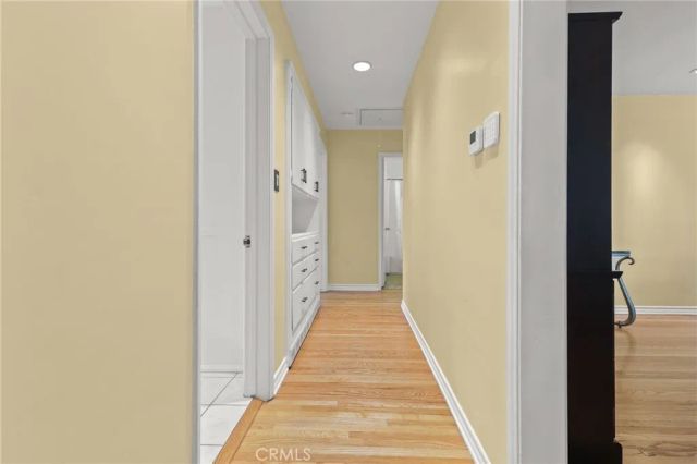 521 N California Street, Burbank, CA 91505