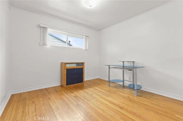 521 N California Street, Burbank, CA 91505