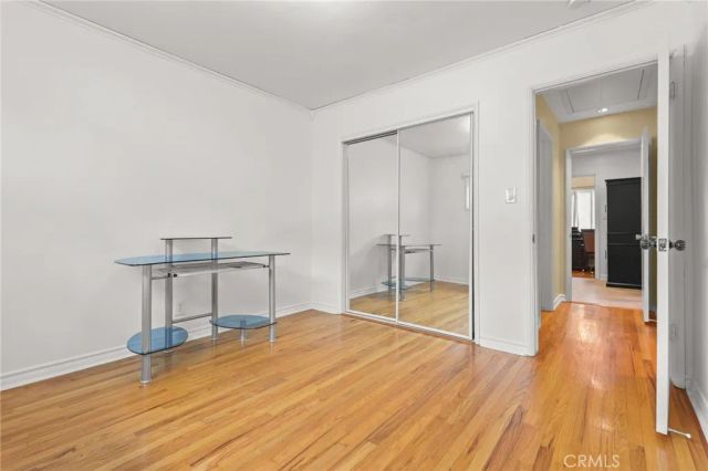 521 N California Street, Burbank, CA 91505