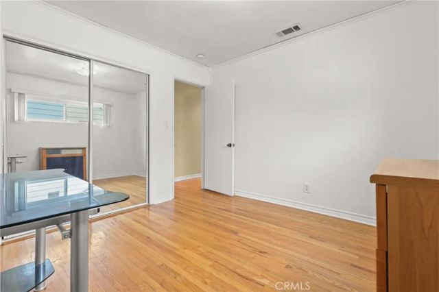 521 N California Street, Burbank, CA 91505