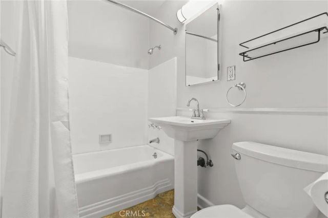 521 N California Street, Burbank, CA 91505