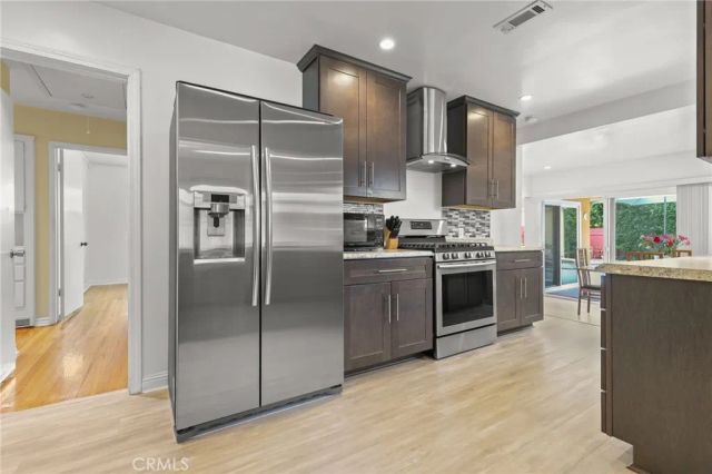 521 N California Street, Burbank, CA 91505