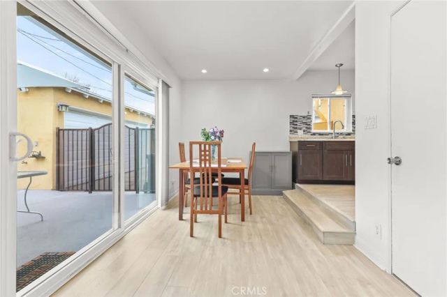 521 N California Street, Burbank, CA 91505