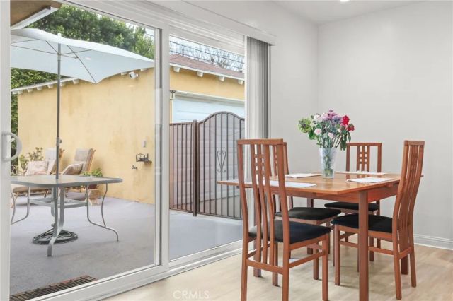 521 N California Street, Burbank, CA 91505