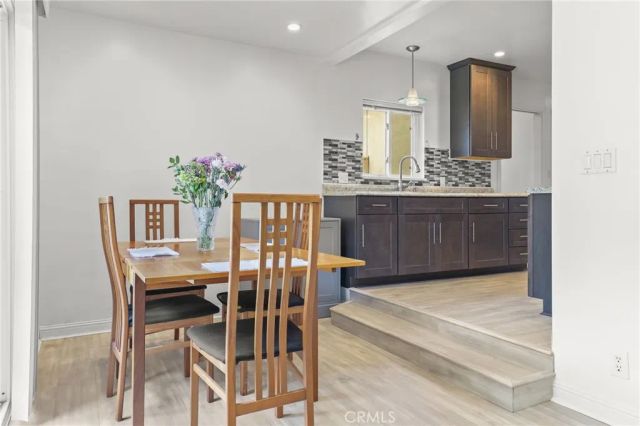 521 N California Street, Burbank, CA 91505