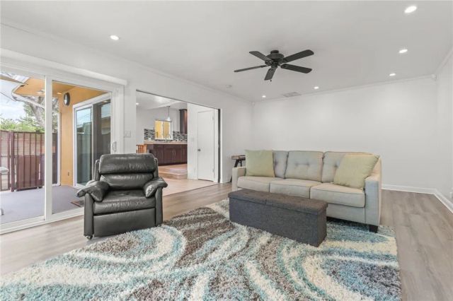 521 N California Street, Burbank, CA 91505