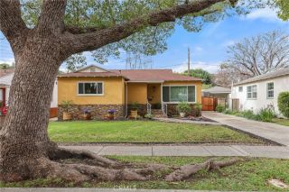 521 N California Street, Burbank, CA 91505