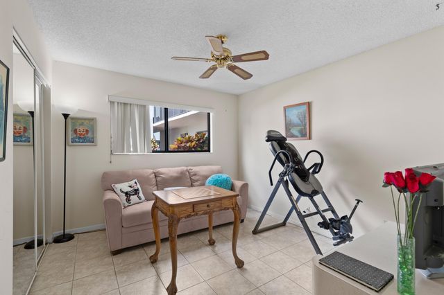 15450 Pembridge Avenue 164, Delray Beach, FL 33484