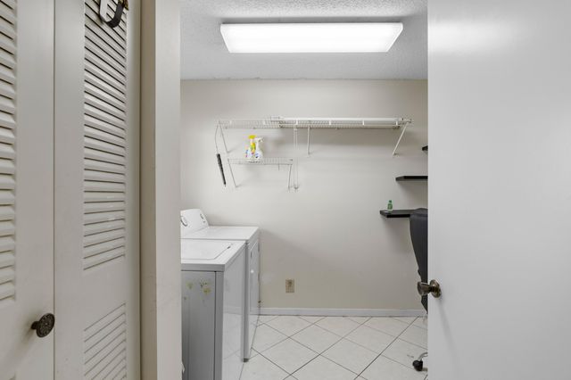 15450 Pembridge Avenue 164, Delray Beach, FL 33484