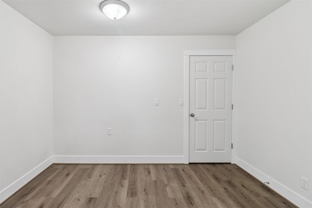 810 W Salem Avenue, Indianola, IA 50125