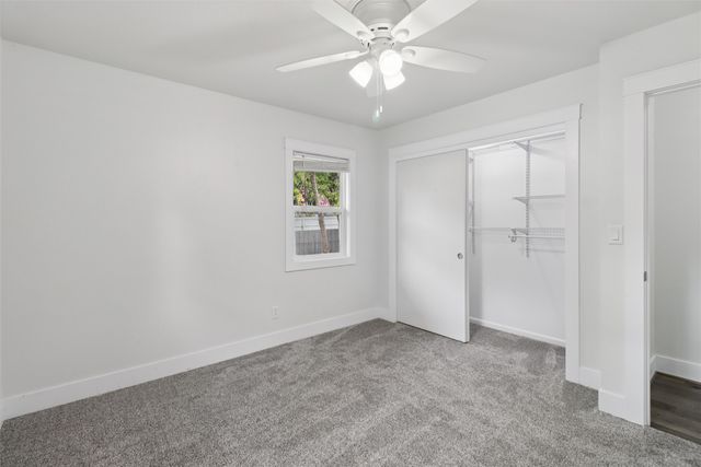 810 W Salem Avenue, Indianola, IA 50125