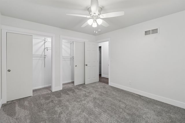 810 W Salem Avenue, Indianola, IA 50125