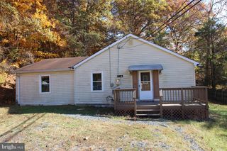 794 TELEGRAPH RD, Stafford, VA 22554