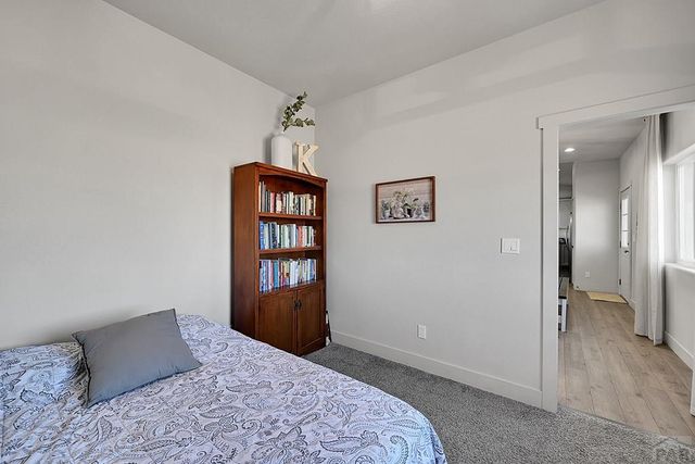 257 E Auburn Ave, Pueblo West, CO 81007