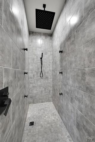 257 E Auburn Ave, Pueblo West, CO 81007