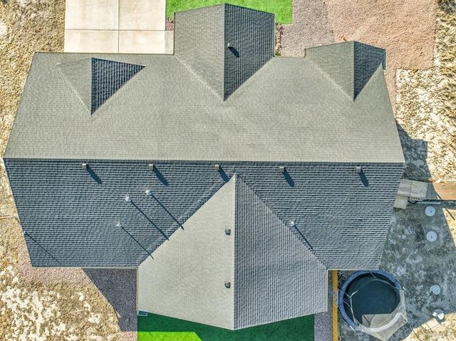 257 E Auburn Ave, Pueblo West, CO 81007