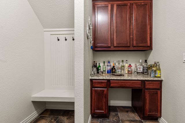 321 Bay Court, Gun Barrel City, TX 75156